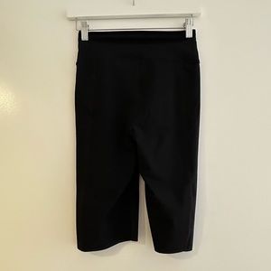 Filippa K Essential Biker Short Size S